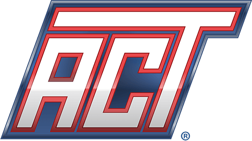 AAA Cooper Transportation Logo