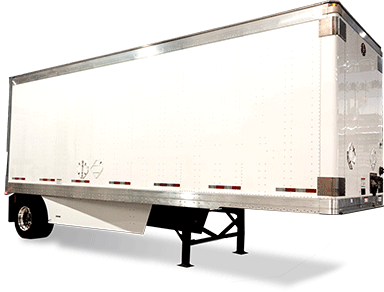 Truckload