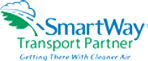 SmartWay Partner